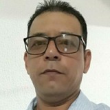 Waldenysantohv from Betim | Woman | 52 years old | Taurus