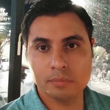 Luisvalenciadf from Culiacan | Man | 37 years old | Cancer