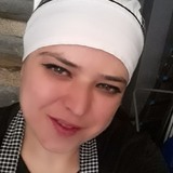Asya from Izmit | Woman | 43 years old | Aquarius