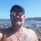 Memorias from Guadalupe | Man | 53 years old | Capricorn