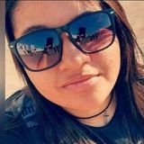 Gabysegadilha from Alegre | Woman | 32 years old | Aries