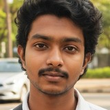 Ikkaekkape from Palghat | Man | 21 years old | Pisces