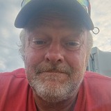 Bostonmike2Pk from Plainfield | Man | 55 years old | Virgo