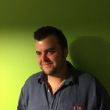 Wdb from Lille | Man | 43 years old | Gemini