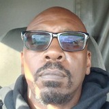 Jabbohandy8S from Salisbury | Man | 51 years old | Gemini