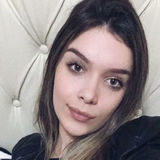 Mariana from Sao Bernardo do Campo | Woman | 28 years old | Scorpio
