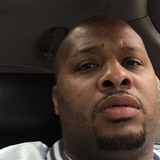 Blowen21 from Mansfield | Man | 44 years old | Scorpio