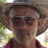 Martinnarvajd5 from Los Surgentes | Man | 54 years old | Leo