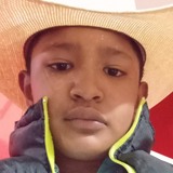 Nicolasgonzag9 from Zacatecas | Man | 23 years old | Capricorn