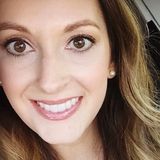 Ava from Elk City | Woman | 30 years old | Libra