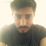 Emre from Balikesir | Man | 33 years old | Aquarius
