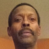 Johndealehd from Middle Island | Man | 61 years old | Cancer
