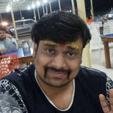 Amit from Palwal | Man | 40 years old | Aries
