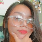 Chin from Cagayan de Oro | Woman | 24 years old | Sagittarius