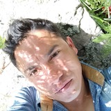 Edercross19S from Tepeji de Ocampo | Man | 31 years old | Virgo