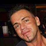 Manima from Lustenau | Man | 45 years old | Gemini