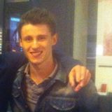 Jean Baptiste from Montrouge | Man | 31 years old | Leo