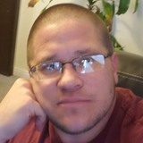 Ramirezanthos5 from Rock Springs | Man | 39 years old | Capricorn