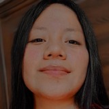 Rosa from Solola | Woman | 22 years old | Aries