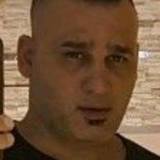 Hassan from Adegem | Man | 41 years old | Taurus