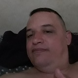 Ric from Rondonopolis | Man | 41 years old | Virgo