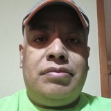 Cocodecaramezi from Durant | Man | 52 years old | Pisces