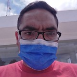 Wwwjhoanflorpx from Tlaxcala | Man | 39 years old | Cancer