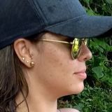 Felicia from Salto | Woman | 31 years old | Sagittarius