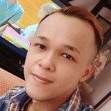Argelmolinayu from Cavite | Man | 33 years old | Libra