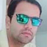 Sallu from Port Blair | Man | 41 years old | Leo