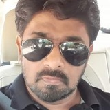 Chemuruggh from Tenkasi | Man | 44 years old | Aries