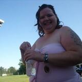 Jennie from Norristown | Woman | 34 years old | Aries