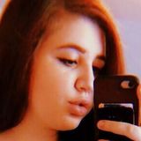 Liv from East Greenbush | Woman | 28 years old | Cancer