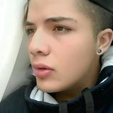 Guero from El Coacoyul | Man | 27 years old | Pisces