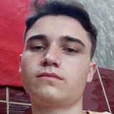 Muftuoglumur3U from Kayseri | Man | 21 years old | Cancer