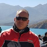Joselito from Mendoza | Man | 62 years old | Leo