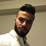 Steven from Hallstavik | Man | 32 years old | Taurus