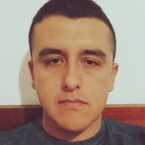 Eugeniogambog1 from Villa General Mitre | Man | 39 years old | Sagittarius