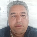 Ailtonribeir2E from Cambe | Man | 56 years old | Gemini