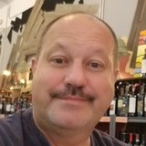 Marshecw from Micaville | Man | 58 years old | Pisces