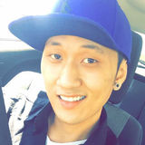 Carmelo from Cedar Rapids | Man | 40 years old | Libra