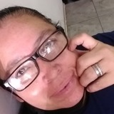 Gomezsanjuansq from Torreón | Woman | 49 years old | Aries