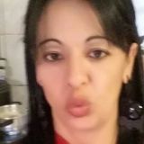 Ivone from Atibaia | Woman | 47 years old | Libra
