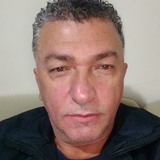 Koquipit from Guarulhos | Man | 50 years old | Virgo