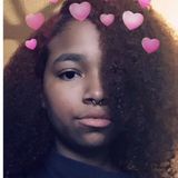 Cityview from Boston | Woman | 25 years old | Pisces