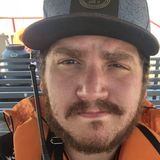 Matheusreis from Canoas | Man | 35 years old | Aquarius
