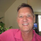 Tomas from O Fallon | Man | 55 years old | Capricorn