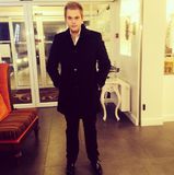 Matteomathys from Brugge | Man | 31 years old | Libra