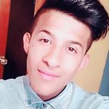 Alejandroramírez from Distrito Federal | Man | 28 years old | Pisces