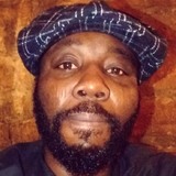 Denis from Esch-sur-Alzette | Man | 40 years old | Scorpio